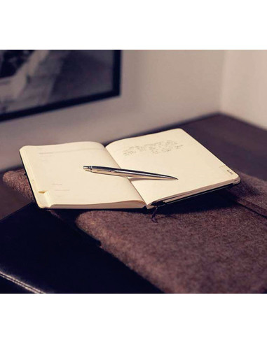 BOLÍGRAFO PARKER JOTTER CT