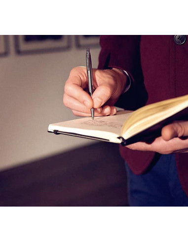 BOLÍGRAFO PARKER JOTTER CT