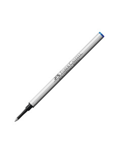 RECAMBIO ROLLER FABER CASTELL