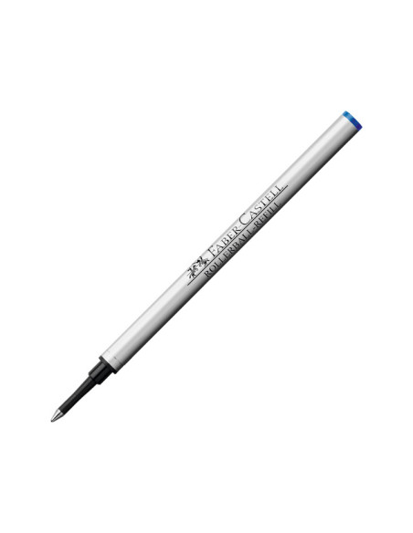 RECAMBIO ROLLER FABER CASTELL