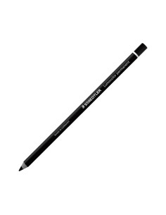 LÁPIZ PERMANENTE STAEDTLER LUMOCOLOR GLASOCHROM
