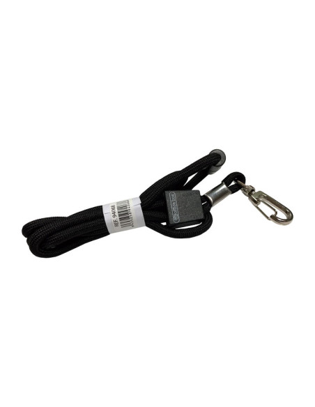 PACK 5 CINTAS REDONDAS OFFICE BOX PARA IDENTIFICADORES