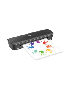 PLASTIFICADORA FELLOWES ARC A4 2
