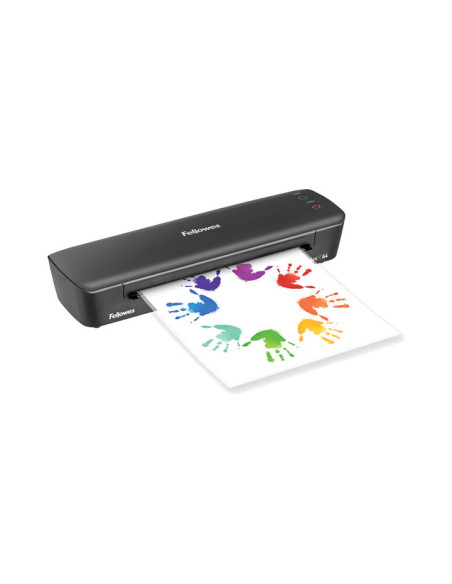 PLASTIFICADORA FELLOWES ARC A4