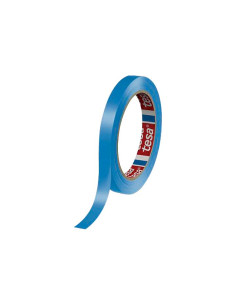 CINTA SELLADORA ADHESIVA TESA 9mmx66m