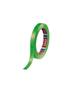 CINTA SELLADORA ADHESIVA TESA 9mmx66m