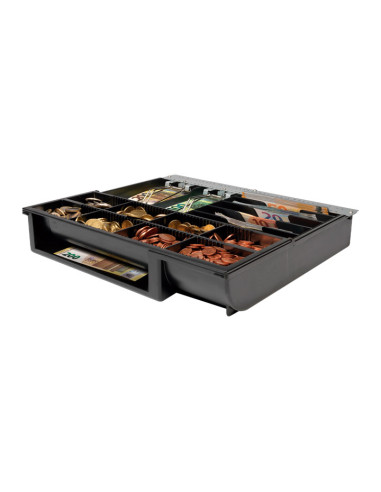 GAVETA PARA CAJÓN SAFESCAN 4141T2