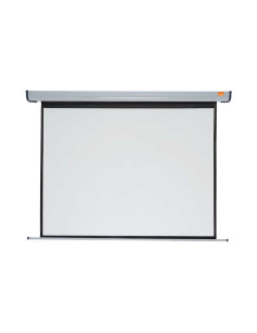 PANTALLA NOBO ELÉCTRICA 160x120cm