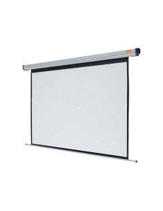 PANTALLA NOBO ELÉCTRICA 160x120cm 2