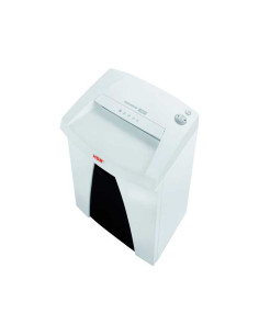 DESTRUCTORA HSM SECURIO B22 39x30mm 2