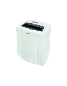 DESTRUCTORA HSM SECURIO C14 4x25mm P4