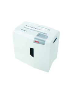 DESTRUCTORA HSM SHREDSTAR X5 45x30mm