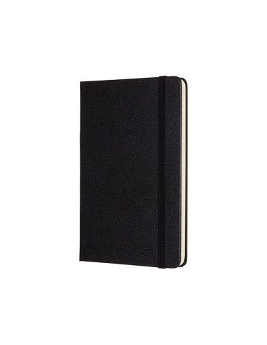 CUADERNO MOLESKINE CLÁSICO 115x18cm HORIZONTAL
