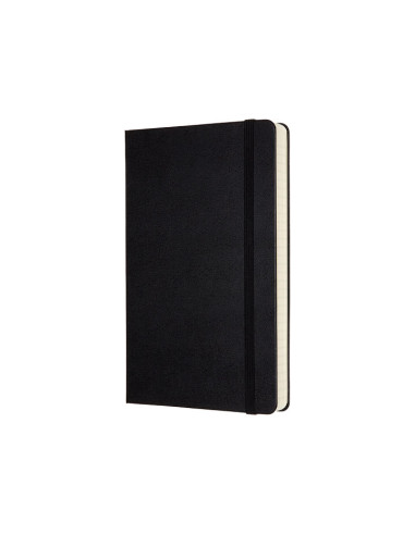 CUADERNO MOLESKINE CLÁSICO EXPANDED 13x21cm HORIZONTAL
