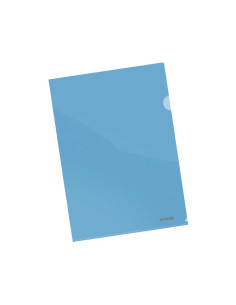 BOLSA 10 DOSSIER UÑERO DOHE A4