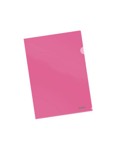 BOLSA 10 DOSSIER UÑERO DOHE A4