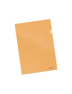 BOLSA 10 DOSSIER UÑERO DOHE A4