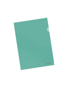 BOLSA 10 DOSSIER UÑERO DOHE A4