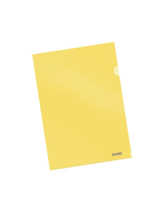 BOLSA 10 DOSSIER UÑERO DOHE A4