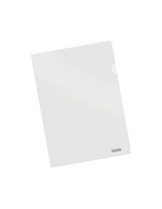 BOLSA 10 DOSSIER UÑERO DOHE A4