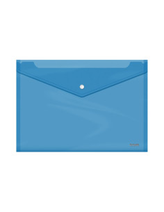 BOLSA 10 SOBRE CON BROCHE DOHE F APAISADO