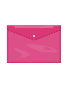 BOLSA 10 SOBRE CON BROCHE DOHE F APAISADO