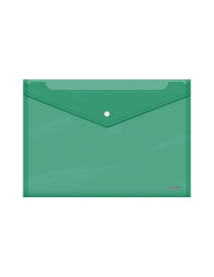 BOLSA 10 SOBRE CON BROCHE DOHE F APAISADO