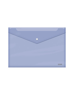 BOLSA 10 SOBRE CON BROCHE DOHE F APAISADO