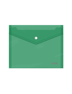 BOLSA 10 SOBRE CON BROCHE DOHE A5 APAISADO