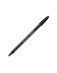 BOLÍGRAFO BIC CRISTAL EXACT