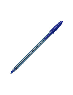 BOLÍGRAFO BIC CRISTAL EXACT