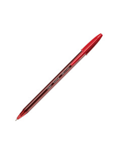 BOLÍGRAFO BIC CRISTAL EXACT