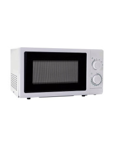 HORNO MICROONDAS 700W