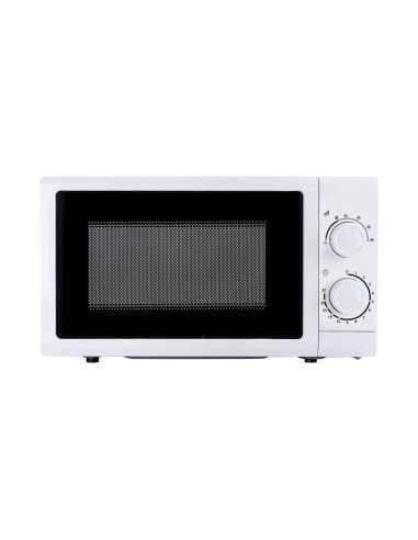 HORNO MICROONDAS 700W