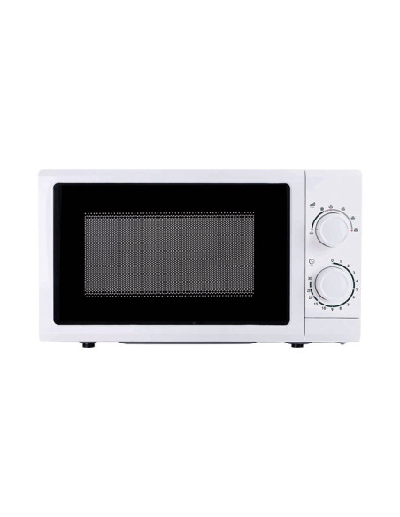 HORNO MICROONDAS 700W