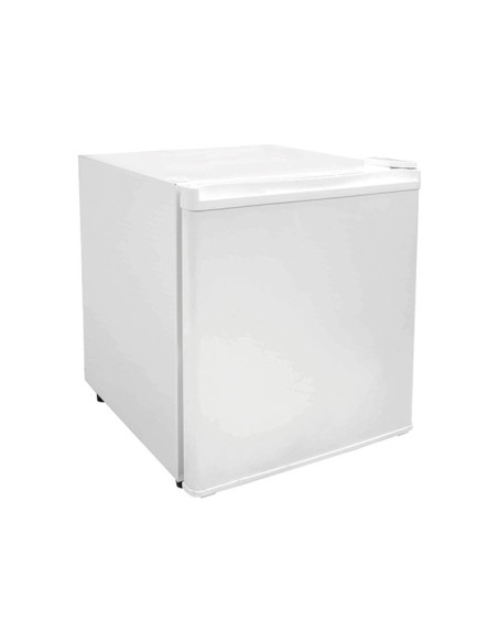 REFRIGERADOR MINI-BAR CAPACIDAD LACOR 40 LITROS Puerta reversible