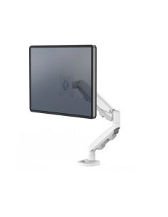 BRAZO INDIVIDUAL MONITOR FELLOWES EPPA