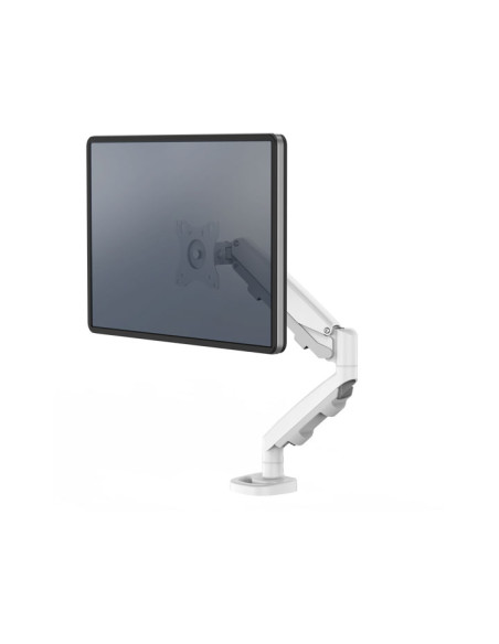 FELLOWES BRAZO BLANCO PARA MONITOR INDIVIDUAL EPPA TM