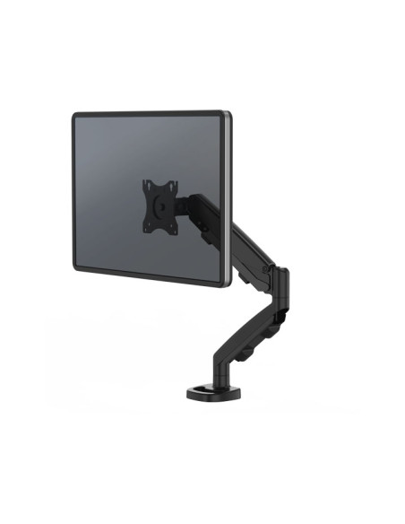 BRAZO INDIVIDUAL MONITOR FELLOWES EPPA