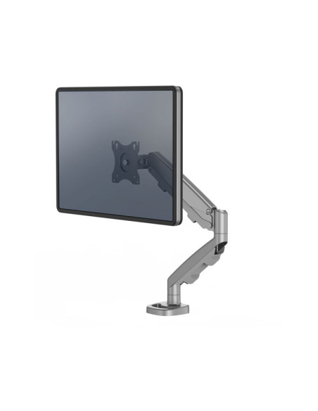 FELLOWES BRAZO PLATA PARA MONITOR INDIVIDUAL EPPA TM