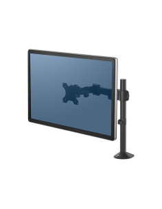 BRAZO INDIVIDUAL MONITOR FELLOWES REFLEX SERIES