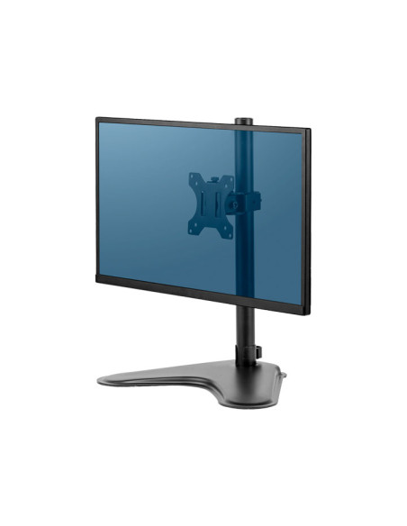 SOPORTE BRAZO MONITOR FELLOWES PROFESSIONAL SERIES