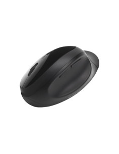 RATÓN INALÁMBRICO KENSINGTON PRO FIT ERGO