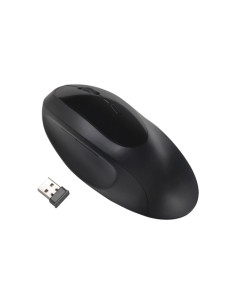 RATÓN INALÁMBRICO KENSINGTON PRO FIT ERGO 2