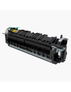 FUSOR ORIGINAL KONICA MINOLTA INEO 227