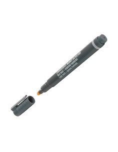 DETECTOR DE BILLETES SAFESCAN 30 BOLIGRAFO BLISTER DE 1