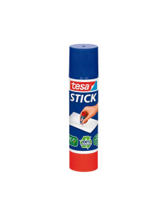 BARRA PEGAMENTO TESA ECOLÓGICA GLUE STICK 20gr