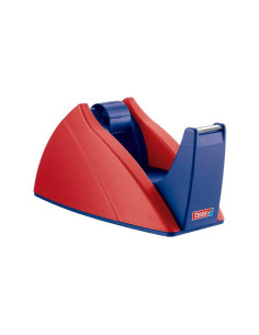 PORTARROLLOS SOBREMESA TESA EASY CUT