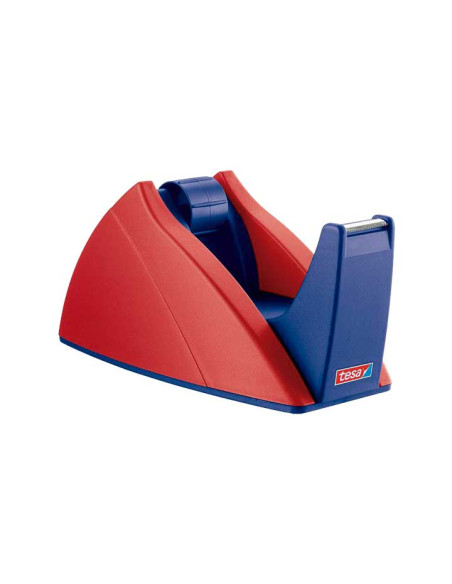 PORTARROLLOS SOBREMESA TESA EASY CUT