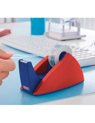 PORTARROLLOS SOBREMESA TESA EASY CUT